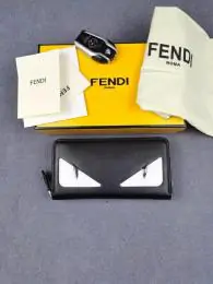 fendi aaa homme portefeuille s s_10bb403